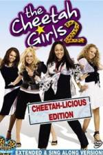 Watch The Cheetah Girls 2 Soap2day