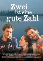 Watch Two is a Magic Number Soap2day