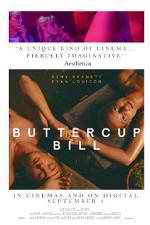 Watch Buttercup Bill Soap2day