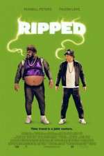 Watch Ripped Soap2day
