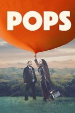 Watch Pops Soap2day