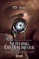 Watch Nothing Lasts Forever Soap2day