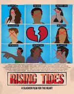 Watch Rising Tides Soap2day