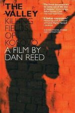 Watch The Valley Soap2day