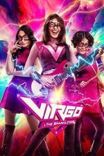 Watch Virgo and the Sparklings Soap2day