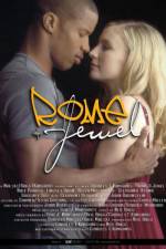 Watch Rome & Jewel Soap2day