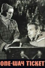 Watch One Way Ticket Soap2day