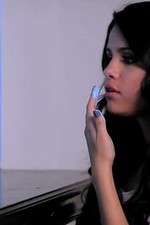 Watch Fifty Shades of Blue Soap2day