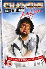 Watch Cha'mone Mo'Fo'Selecta A Tribute to Michael Jackson Soap2day