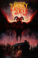 Watch Bloodlines: The Jersey Devil Curse Soap2day