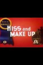 Watch Hiss and Make Up (Short 1943) Soap2day