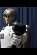 Watch Robbie Soap2day