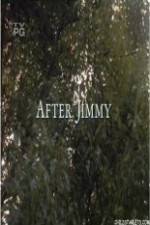 Watch After Jimmy Soap2day
