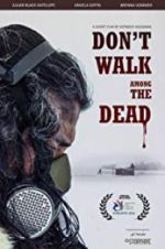 Watch Don\'t Walk Among the Dead Soap2day