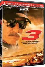 Watch 3 The Dale Earnhardt Story Soap2day