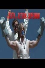 Watch The Death and Return of Superman Soap2day