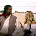Watch Pirates of the North Coast Soap2day