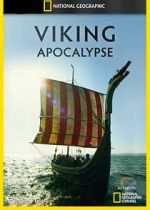 Watch Viking Apocalypse Soap2day