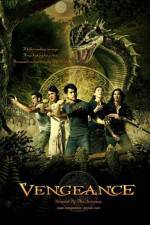 Watch Phairii phinaat paa mawrana Soap2day