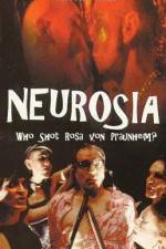 Watch Neurosia - 50 Jahre pervers Soap2day