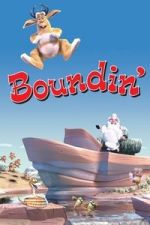 Watch Boundin\' Soap2day