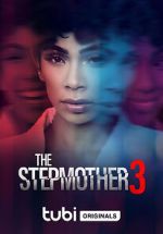 Watch The Stepmother 3 Soap2day