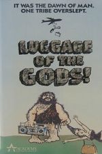 Watch Luggage of the Gods! Soap2day