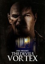 Watch Jinxx Presents: The Devil\'s Vortex Soap2day