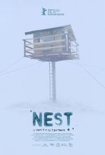 Watch Nest (Short 2022) Soap2day