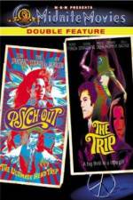 Watch Psych-Out Soap2day