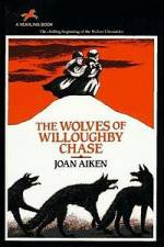 Watch The Wolves of Willoughby Chase Soap2day