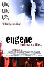 Watch Eugene Soap2day
