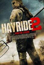 Watch Hayride 2 Soap2day