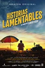Watch Historias lamentables Soap2day