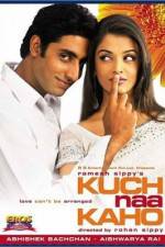 Watch Kuch Naa Kaho Soap2day