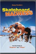 Watch Skateboard Madness Soap2day