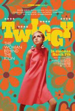 Watch Twiggy Soap2day