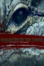 Watch Man-Eater of the Congo Soap2day
