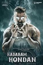 Watch Kadaram Kondan Soap2day