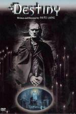 Watch Der müde Tod Soap2day