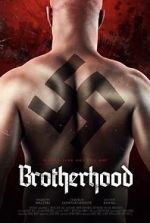 Watch The Brotherhood Soap2day