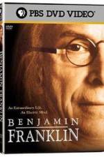 Watch Benjamin Franklin Soap2day