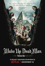 Watch Wake Up Dead Man: A Knives Out Mystery Soap2day