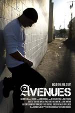 Watch Avenues Soap2day