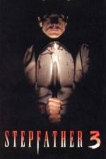 Watch Stepfather III Soap2day