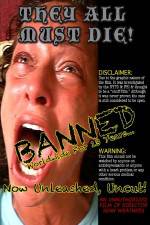 Watch They All Must Die Soap2day