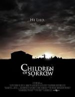 Watch Children of Sorrow Soap2day