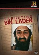 Watch Targeting Bin Laden Soap2day