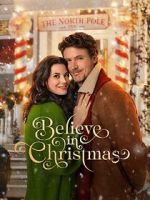 Watch Believe in Christmas Soap2day