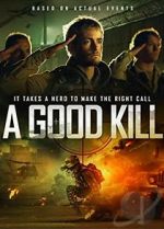 Watch A Good Kill Soap2day